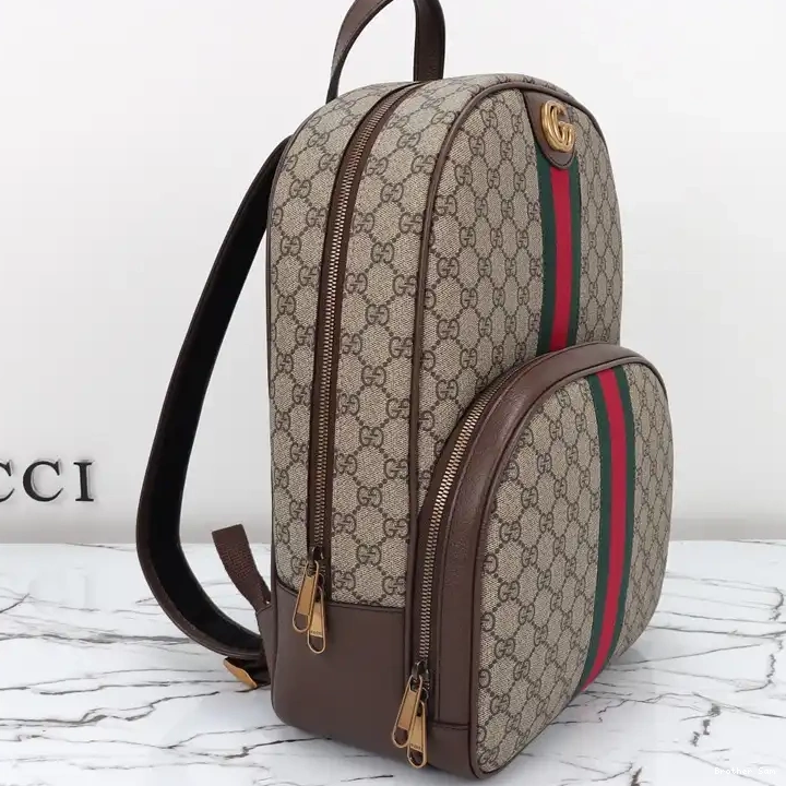 Brother Sam 2411YA0160 Bags Gucci 0527